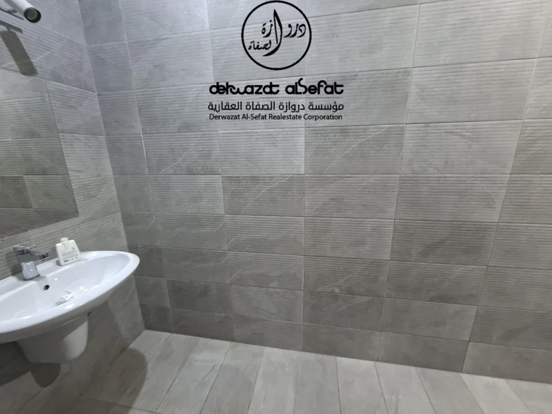 صورة مصغرة 12