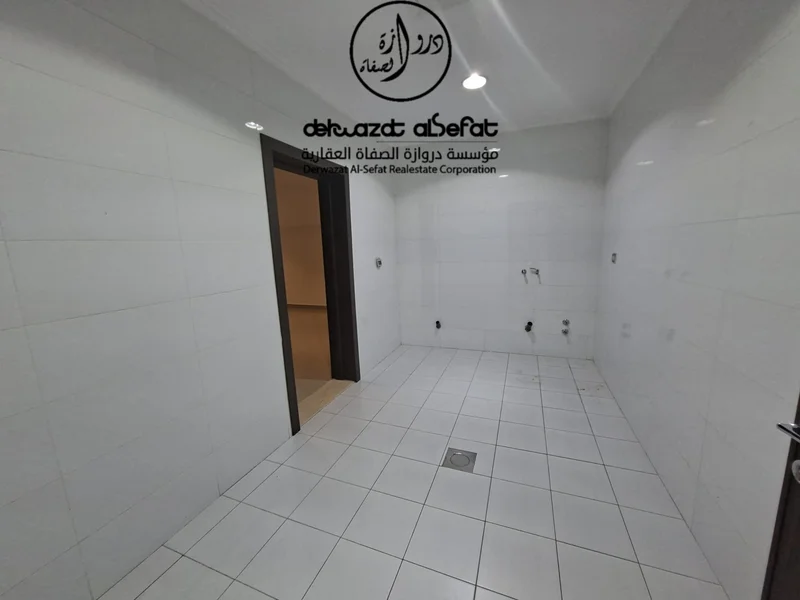 صورة مصغرة 13