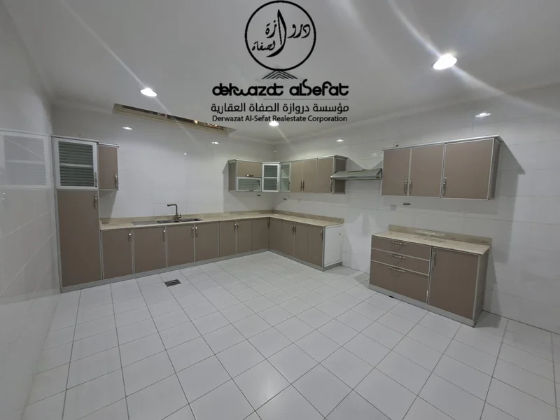 صورة مصغرة 14