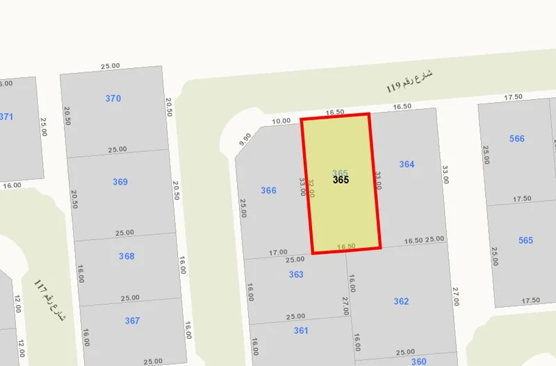 صورة مصغرة 2