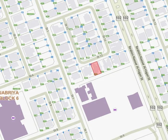 صورة مصغرة 2