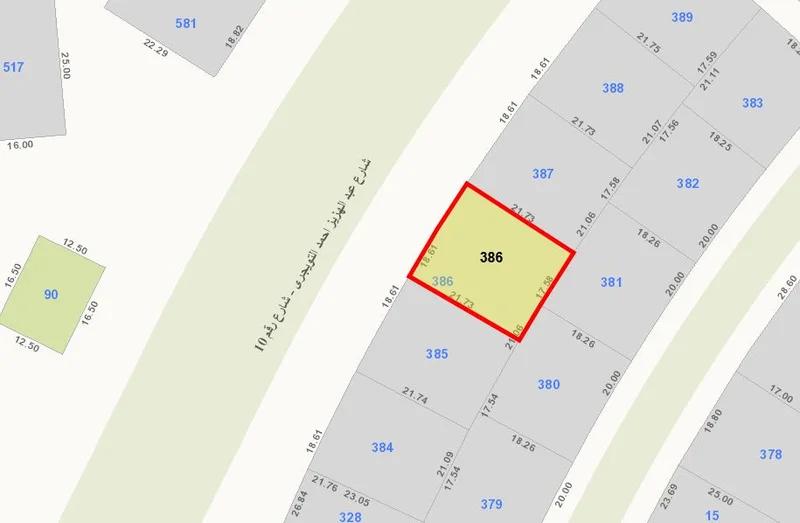 صورة مصغرة 2