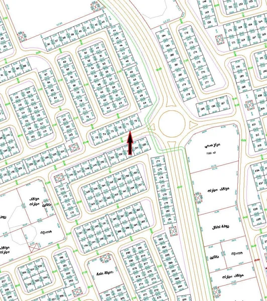 صورة مصغرة 1