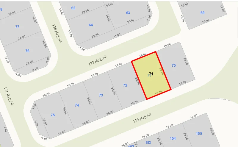 صورة مصغرة 2