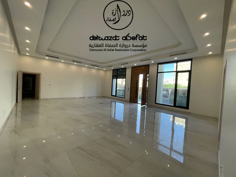 صورة مصغرة 2