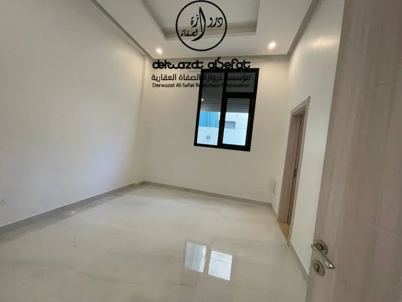 صورة مصغرة 7