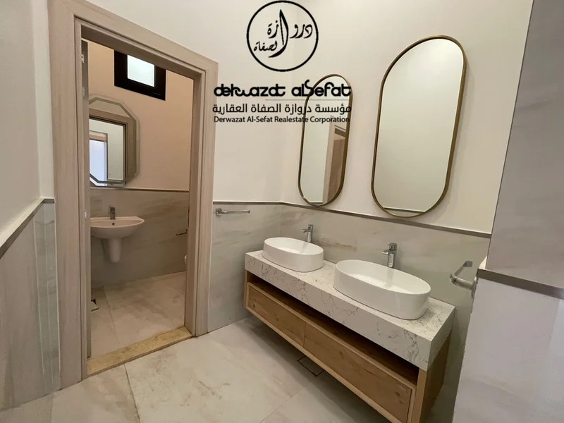 صورة مصغرة 8