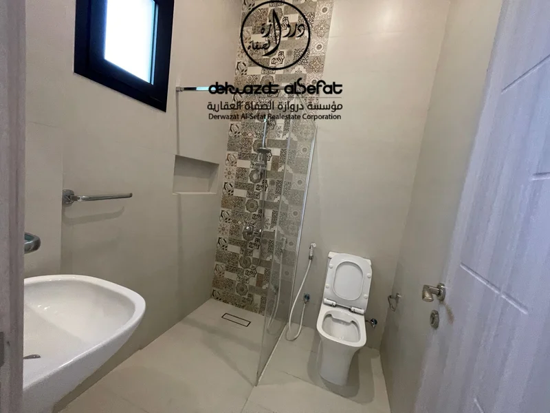 صورة مصغرة 10