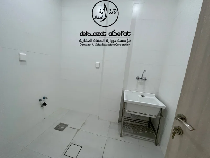 صورة مصغرة 12