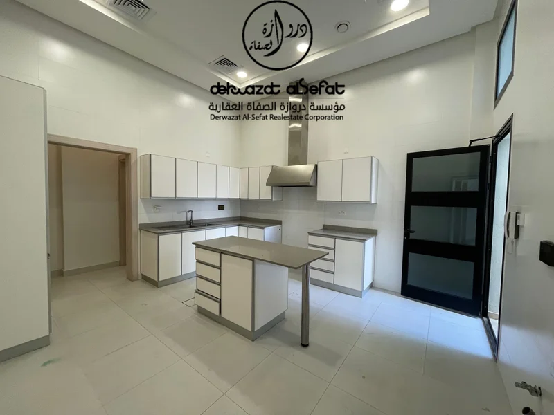 صورة مصغرة 13