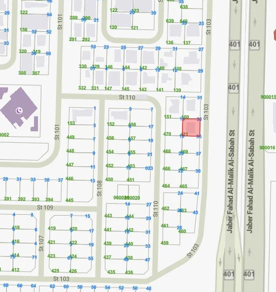 صورة مصغرة 3