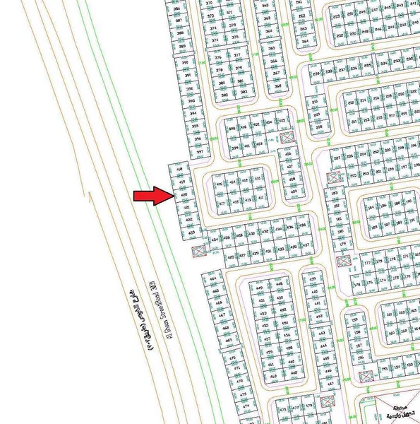 صورة العقار