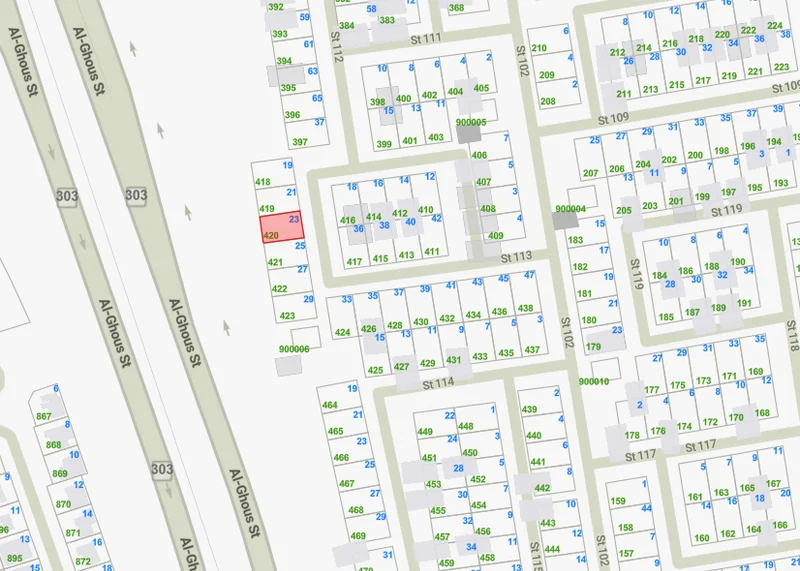 صورة مصغرة 3