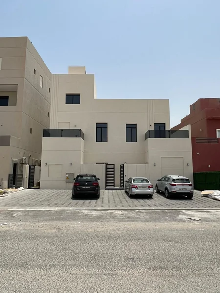 صورة العقار