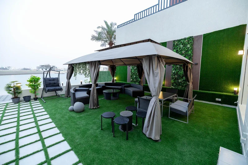 صورة مصغرة 2