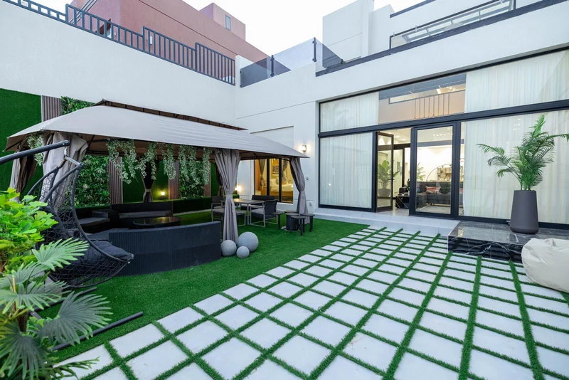 صورة مصغرة 3