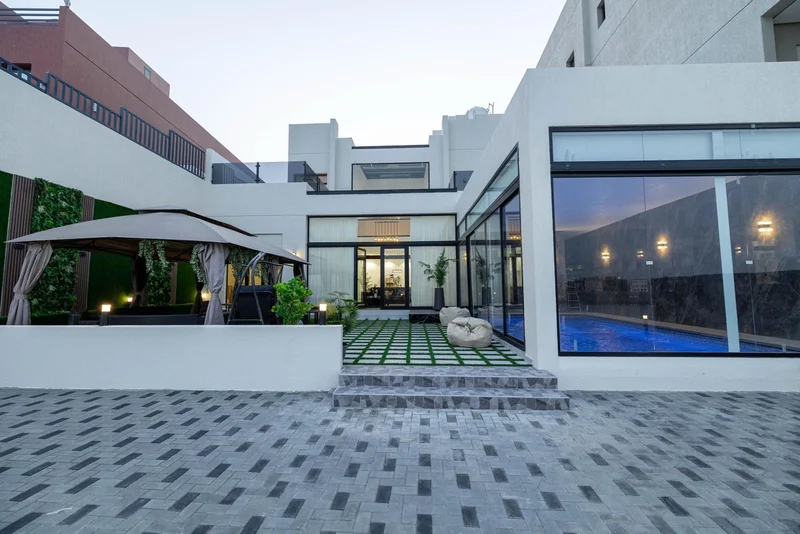 صورة مصغرة 5