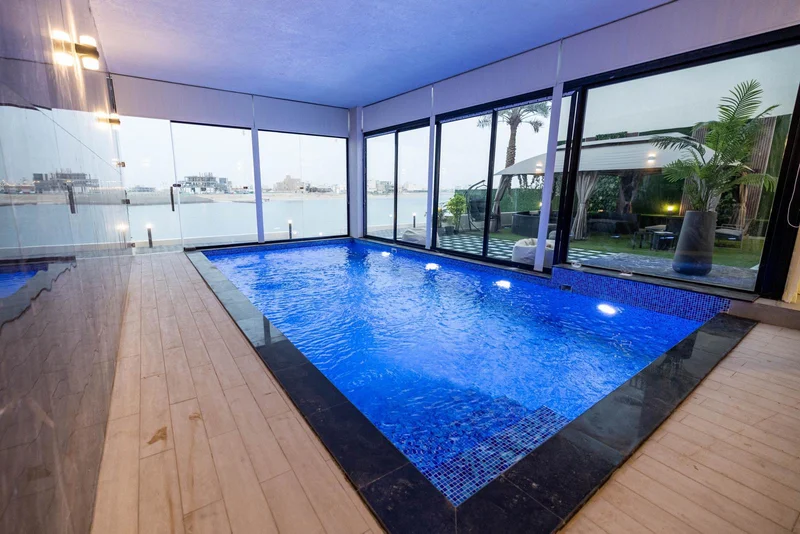 صورة مصغرة 6