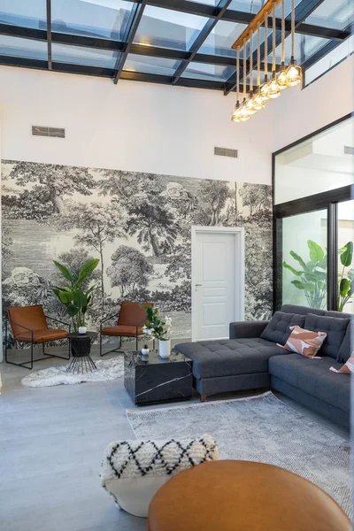 صورة مصغرة 9