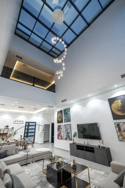 صورة مصغرة 11