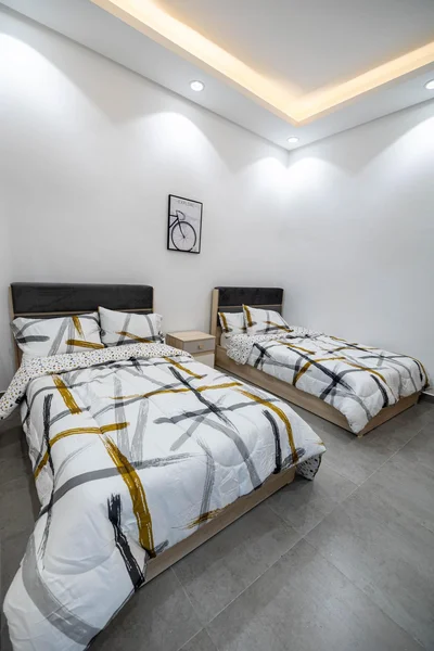 صورة مصغرة 12