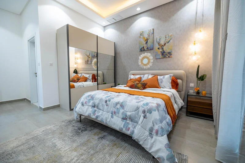 صورة مصغرة 13