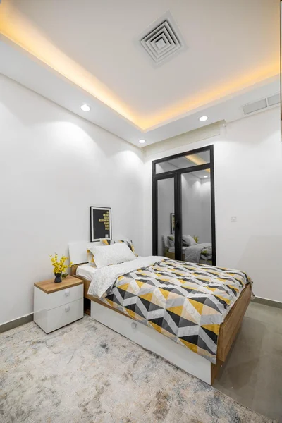 صورة مصغرة 19