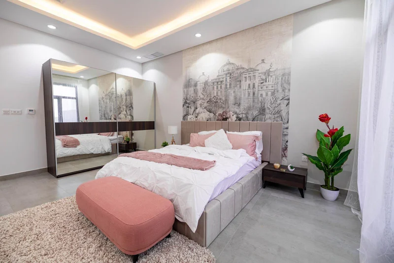 صورة مصغرة 20