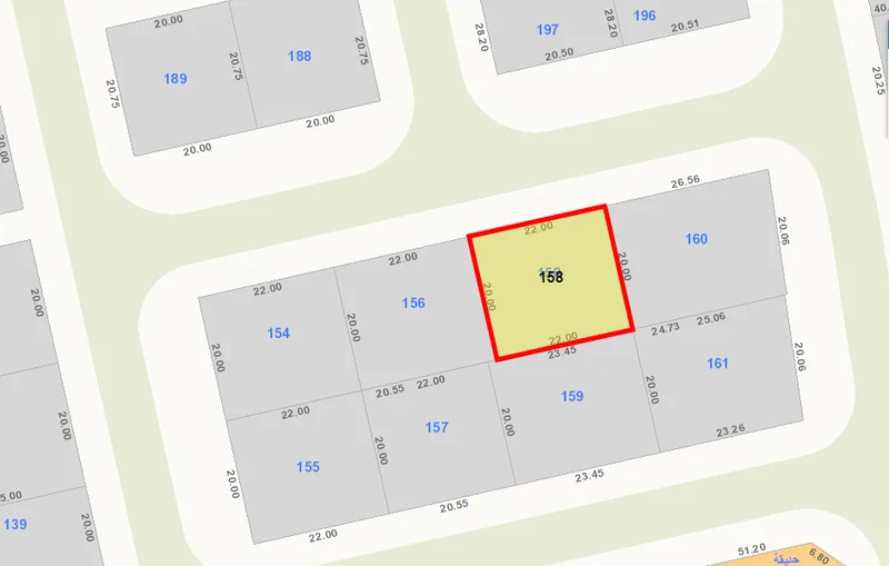 صورة مصغرة 2