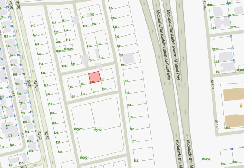 صورة مصغرة 3