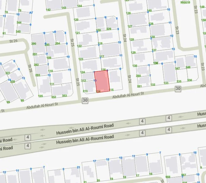 صورة مصغرة 2