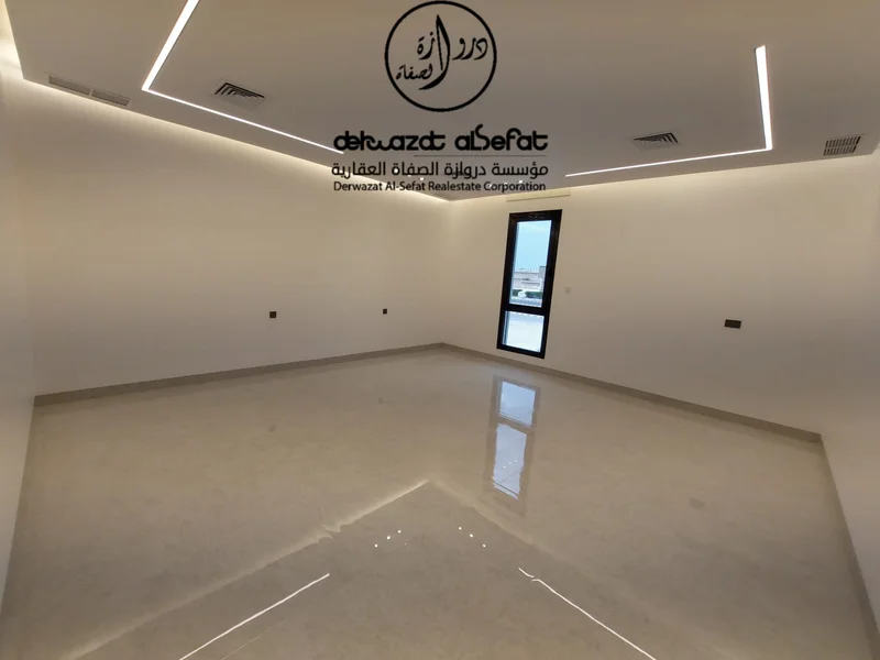 صورة مصغرة 8