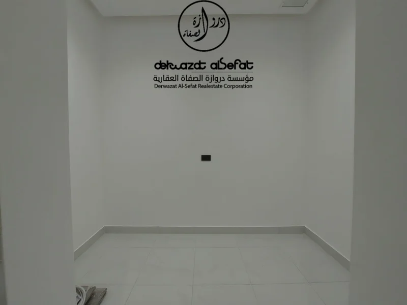 صورة مصغرة 12