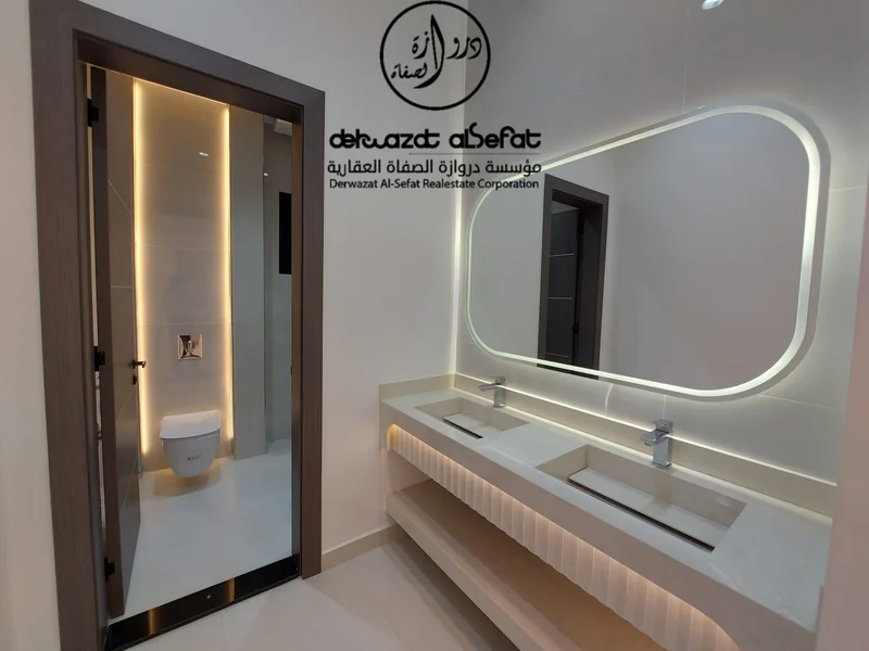 صورة مصغرة 13