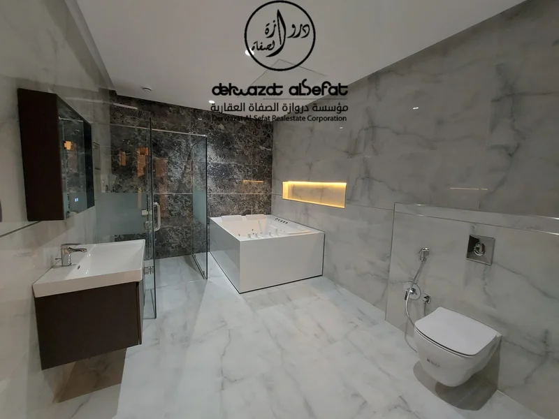 صورة مصغرة 15