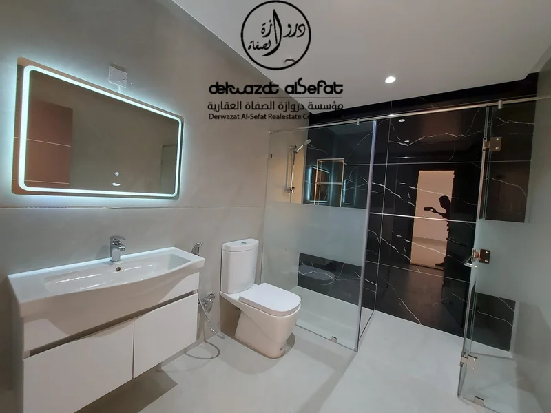 صورة مصغرة 16