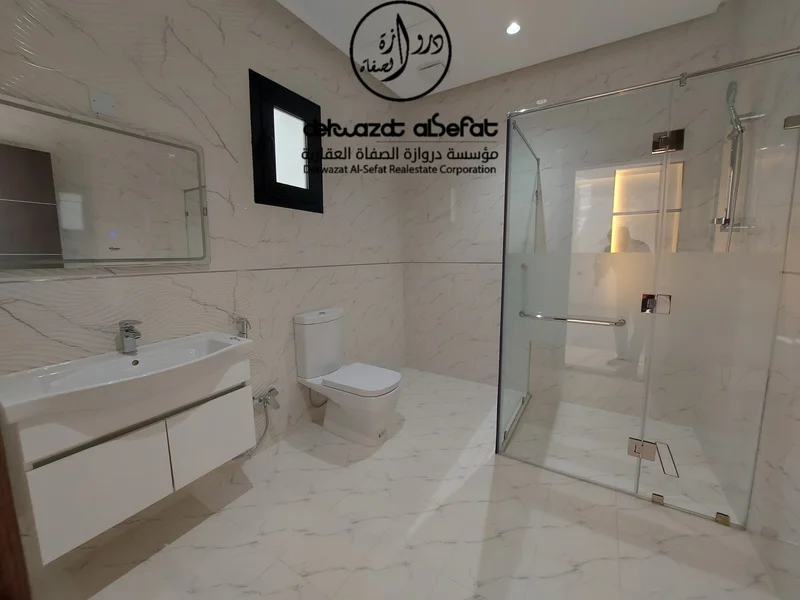 صورة مصغرة 17