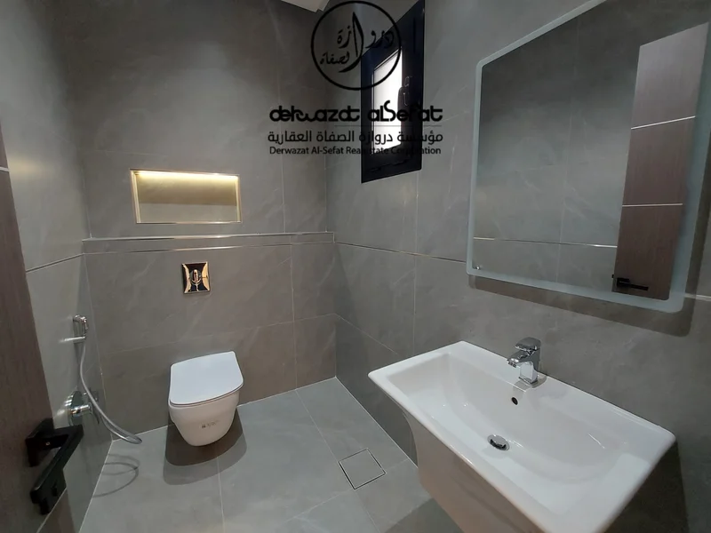 صورة مصغرة 19