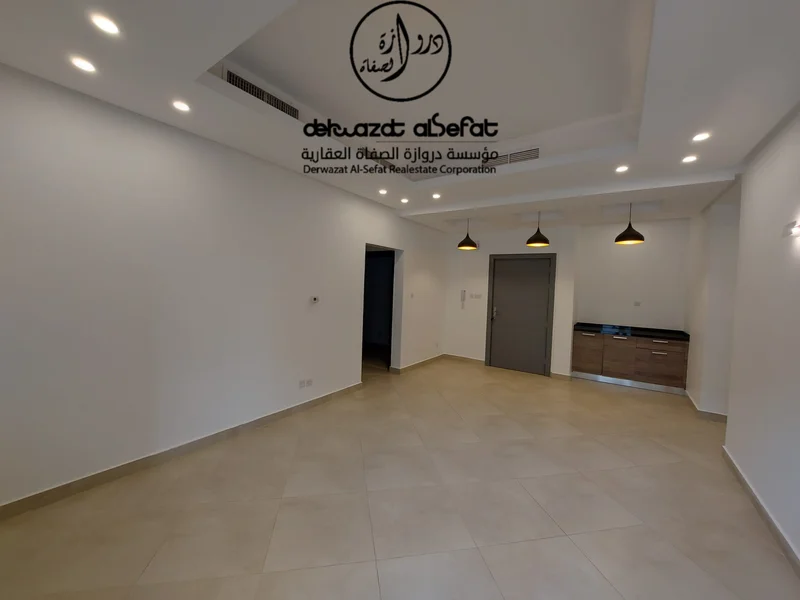 صورة العقار