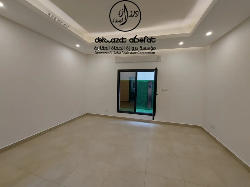 صورة مصغرة 4