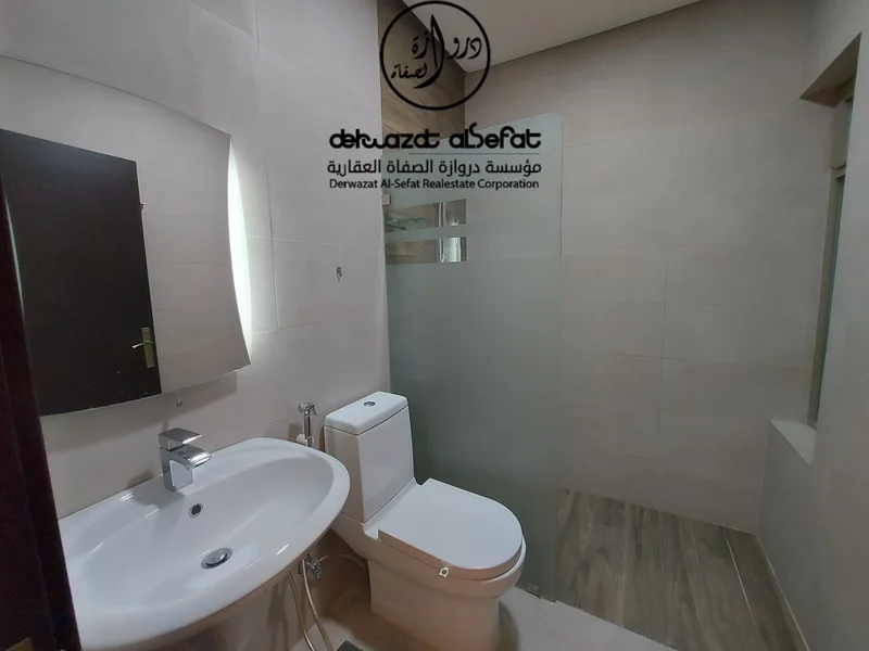 صورة مصغرة 8