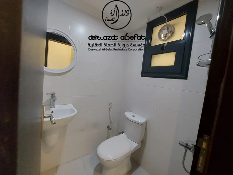 صورة مصغرة 9