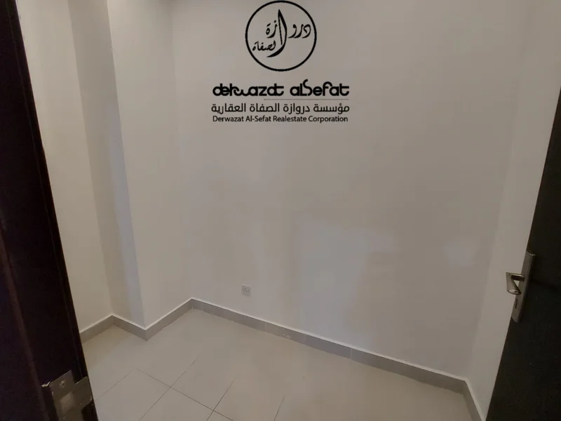 صورة مصغرة 11