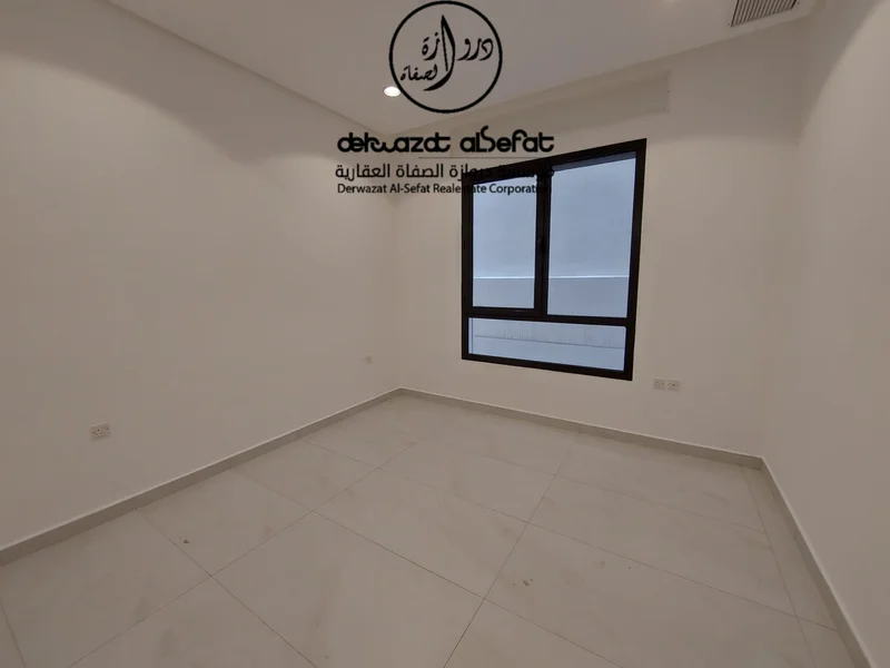 صورة مصغرة 5