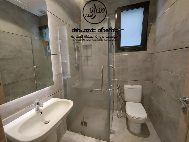 صورة مصغرة 7