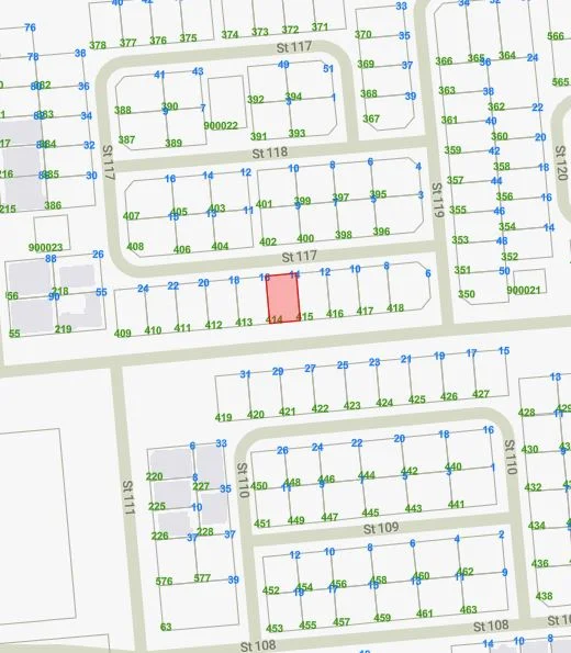 صورة مصغرة 2