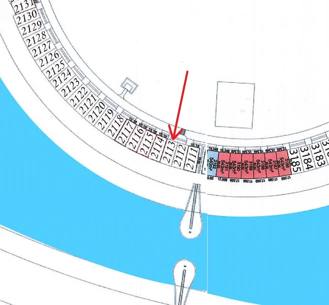 صورة العقار