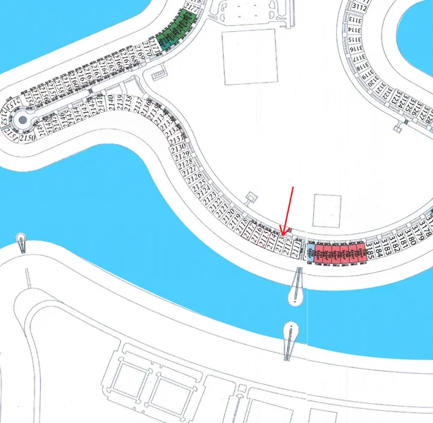 صورة مصغرة 2