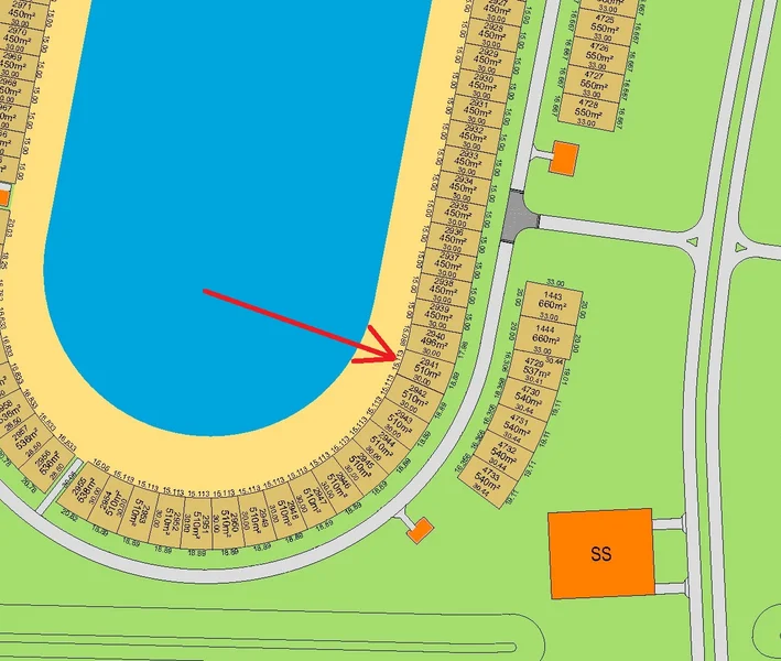 صورة العقار