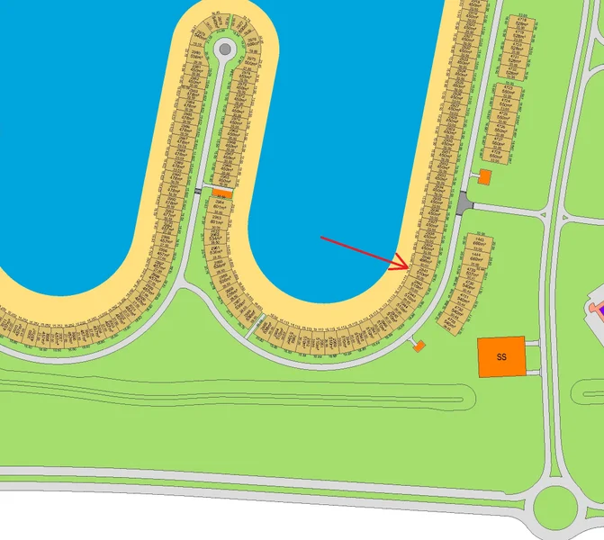 صورة مصغرة 2